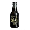 CHINOTTO NERI  CL 20 X 24