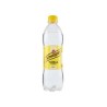 SCHWEPPES TONICA CL. 50 X 12  PET