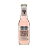 FEVER -TREE AROMATIC TONIC WATER CL 20 X 24