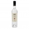 GRAPPA DI  TIGNANELLO 40% CL 50 ANTINORI