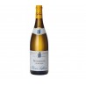BOURGOGNE LES SETILLES 2020  LE FLAIVE LT 1,5 MGM