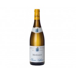 MEURSAULT DOMAINE LEFLAIVE 2018  CL 75