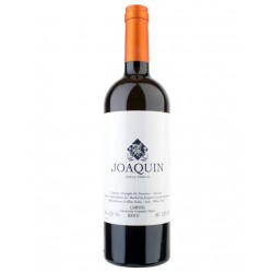 JOAQUIN DALL'ISOLA 2018 CL 75 - CAPRI