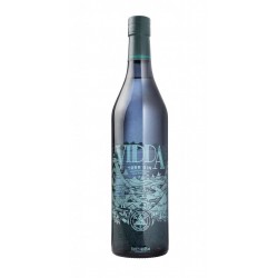 VIDDA GIN 43° CL 70