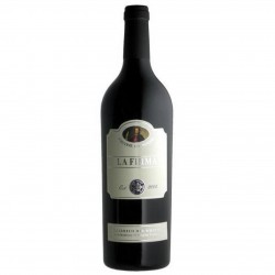 LA FIRMA AGL.VULTURE DOC 2015 CL 75 C.NOTAIO