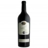 LA FIRMA AGL.VULTURE DOC 2015 CL 75 C.NOTAIO