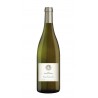 CASE BIANCHE ZIBIBBO IGT '16 CL 75 ENZA LE FAUCI
