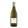 INCANTO GRECANICO IGT '16 CL 75 ENZA LE FAUCI