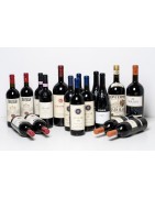 Vini Italiani