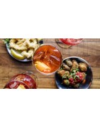 Beverage & Food