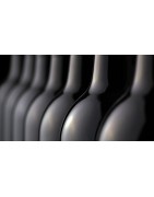 Magnum e grandi formati