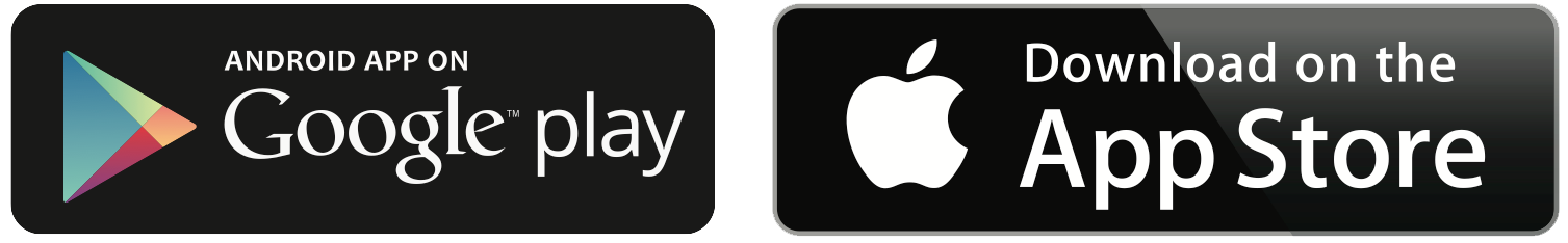 Google-Play-and-Apple-App-Store-Logos-Two-Up.png